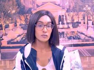 indianrebel2luv live cam profile