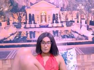 indianrebel2luv webcam