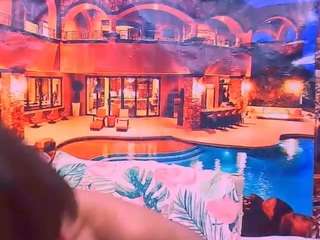 indianrebel2luv webcam