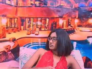 indianrebel2luv webcam