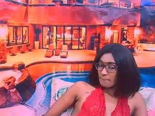 indianrebel2luv webcam