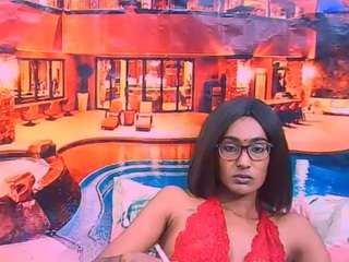 indianrebel2luv webcam