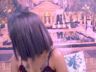 indianrebel2luv webcam