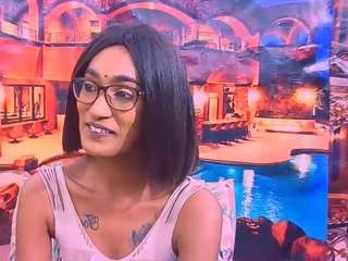 indianrebel2luv's CamSoda show and profile