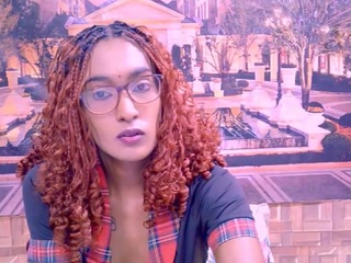 indianrebel2luv webcam