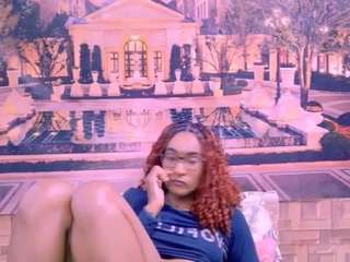 indianrebel2luv webcam