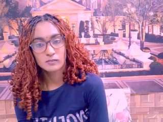 indianrebel2luv webcam