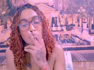 indianrebel2luv webcam