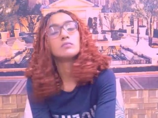 indianrebel2luv webcam