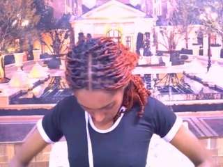 indianrebel2luv webcam