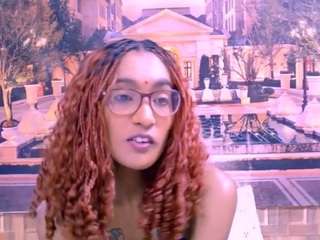 indianrebel2luv webcam