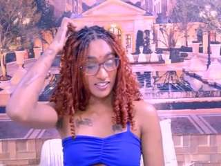 indianrebel2luv webcam