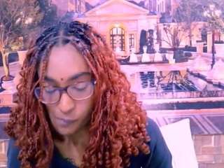 indianrebel2luv webcam