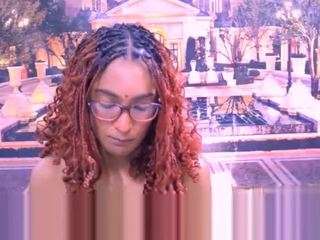 indianrebel2luv webcam