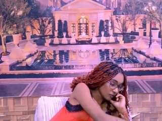 indianrebel2luv webcam