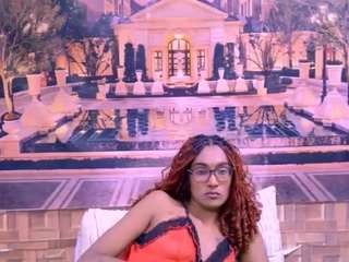 indianrebel2luv webcam