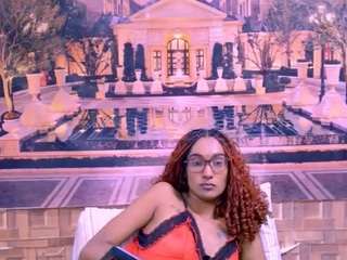 indianrebel2luv webcam