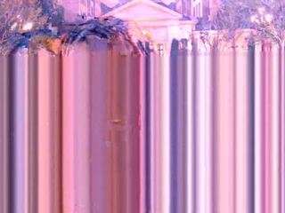 indianrebel2luv webcam