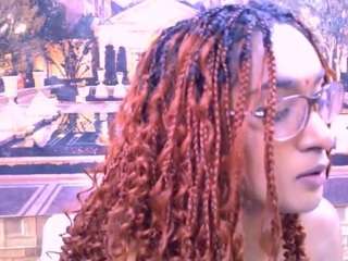 indianrebel2luv webcam