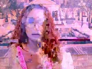 indianrebel2luv webcam