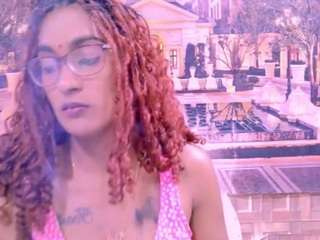 indianrebel2luv webcam