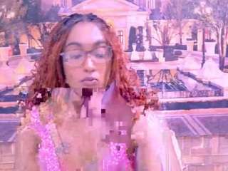 indianrebel2luv webcam