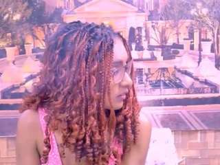 indianrebel2luv webcam