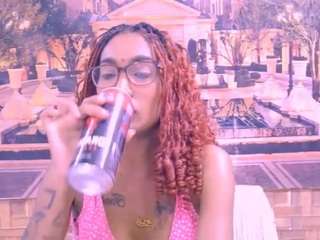 indianrebel2luv webcam