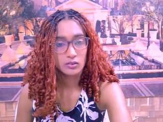 indianrebel2luv webcam