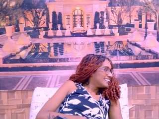 indianrebel2luv webcam