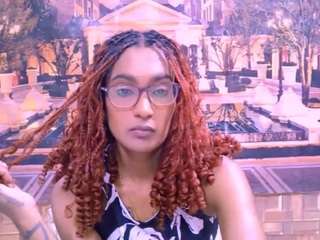 indianrebel2luv webcam