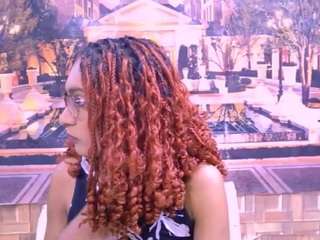 indianrebel2luv webcam