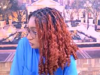 indianrebel2luv webcam