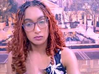 indianrebel2luv webcam