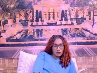 indianrebel2luv webcam