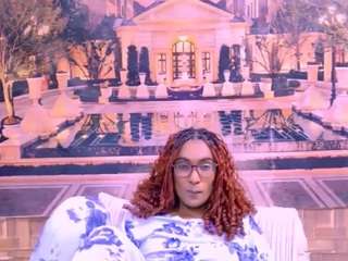 indianrebel2luv webcam