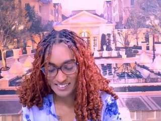 indianrebel2luv webcam