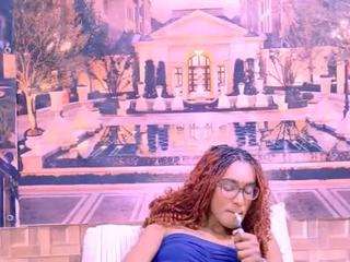 indianrebel2luv webcam