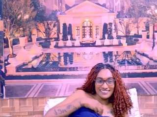 indianrebel2luv webcam