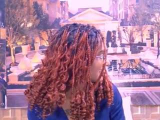 indianrebel2luv webcam