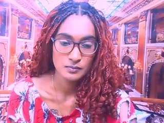 Live stream of indianrebel2luv