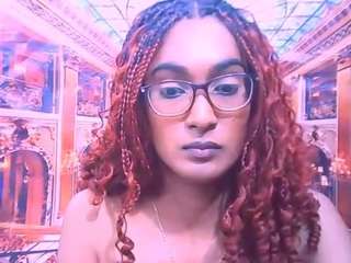 Live stream of indianrebel2luv