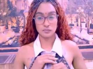 indianrebel2luv