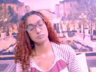 indianrebel2luv Profile Image