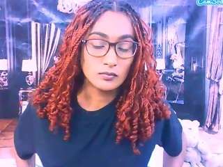 IndianRebel2Luv