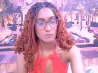 le modèle indianrebel2luv est en webcam porno dans un show sur le site camsoda, il possède les tags suivants: amateur,anal,young adult,twerk,toys,teen 18,tattoos,petite,normal,milf,lovense,indian,im,full nudity,fingering,drinking,deepthroat,creampie,brown eyes,blowjob