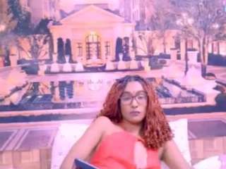 le modèle indianrebel2luv est en webcam porno dans un show sur le site camsoda, il possède les tags suivants: amateur,anal,young adult,twerk,toys,teen 18,tattoos,petite,normal,milf,lovense,indian,im,full nudity,fingering,drinking,deepthroat,creampie,brown eyes,blowjob