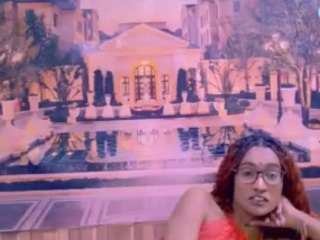 indianrebel2luv webcam