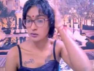 indianrebel2luv