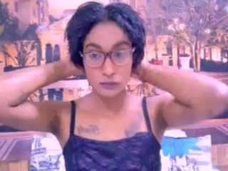 IndianRebel2Luv